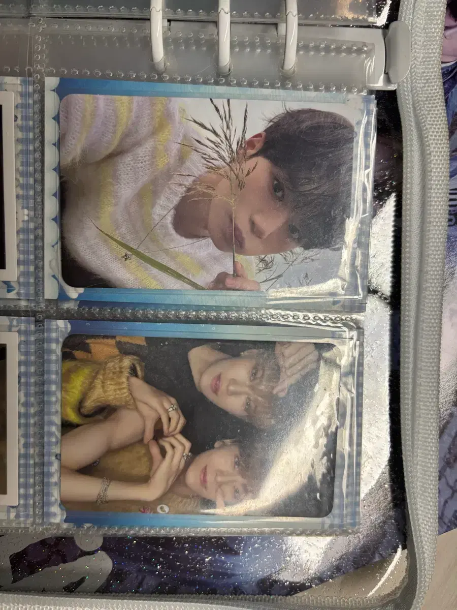thumbnail-1